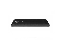 Huawei Y3 II LTE Dual SIM czarny - 306301 - zdjęcie 2